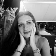 Roomlala | Océane A.