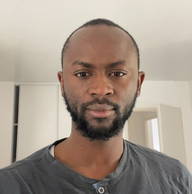 Roomlala | Mouhamadou G.