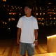 @fnombre@