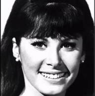 Roomlala | Nassima A.