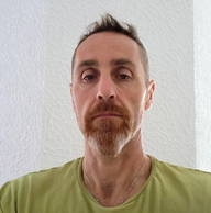 Frédérick