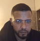 Nicolas