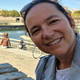 Corinne