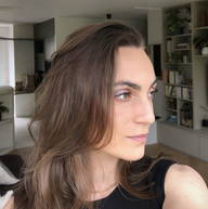 Roomlala | Camille L.