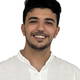 Yassine