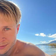 Roomlala | Fabien B.