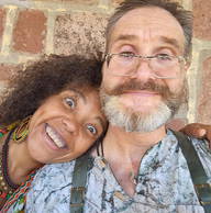 Roomlala | Pascal D.