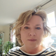 Helene