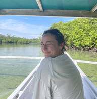 Roomlala | Mathilde B.