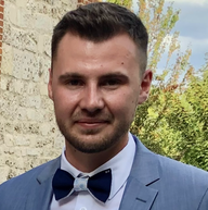 Roomlala | Alexandre C.