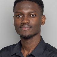 Roomlala | Idriss T.