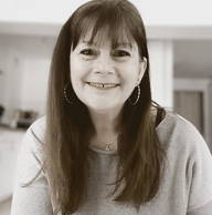 Roomlala | Gwenaëlle P.