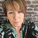 Fabienne