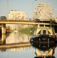 Roomlala | Fabienne R.