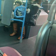 Roomlala | Anne-hélène M.