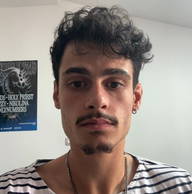 Roomlala | Tristan A.