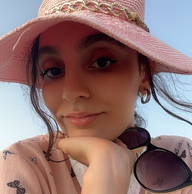 Kenza