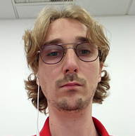 Proprietário: Quarto disponível no bairro Plateau, em Montreal - Estudantes que desejam compartilhar apartamento são bem-vindos!