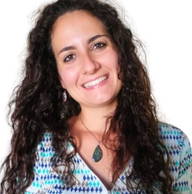 Roomlala | Maryam B.