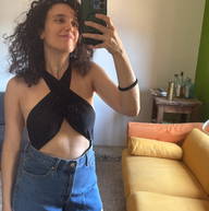 Roomlala | Laura P.