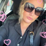 Roomlala | Meriam 6.