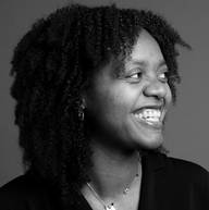 Roomlala | Océane G.