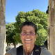 Soumaya