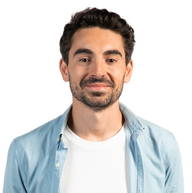 Roomlala | Pierre M.
