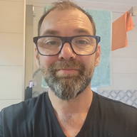 Roomlala | Dominique G.