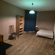 Roomlala | Stan O.