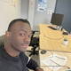 Bahati