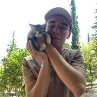 Roomlala | Thibault F.