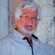 Denis