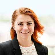 Roomlala | Kristina 13.