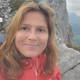 Caroline