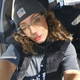 Lineda