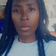 Roomlala | Jessica F.