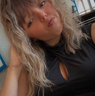 Doriane