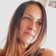 Carine