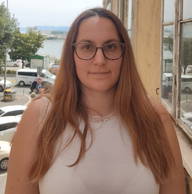 Anamarija