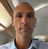 Roomlala | Alexandre M.