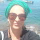 Karine