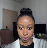 Roomlala | Francelle