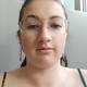 Lise