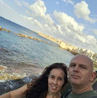 Roomlala | Franck R.