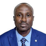 Roomlala | Kanfitine