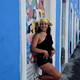 Claudia