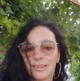 Suzanne