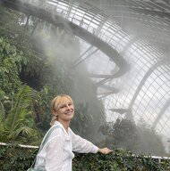 Roomlala | Adriana T.