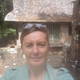 @fnombre@
